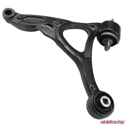 Beck/Arnley Suspension Control Arm 102-6634 - 102-6634