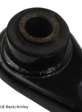 Beck/Arnley Suspension Control Arm 102-6641                                     - 102-6641 - Image 2