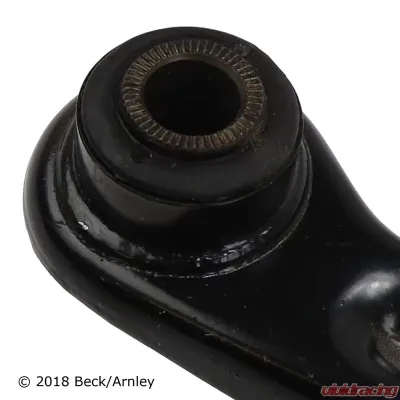 Beck/Arnley Suspension Control Arm 102-6641 - 102-6641