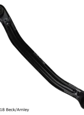 Beck/Arnley Suspension Control Arm 102-6641                                     - 102-6641 - Image 3