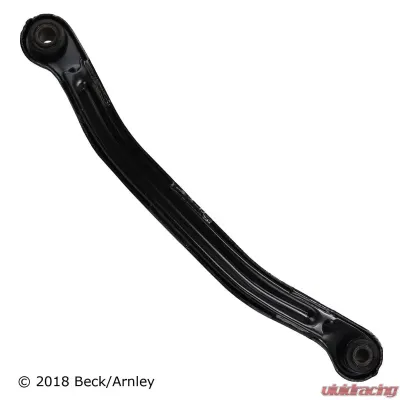 Beck/Arnley Suspension Control Arm 102-6641 - 102-6641