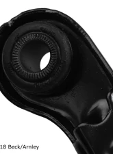 Beck/Arnley Suspension Control Arm 102-6641                                     - 102-6641 - Image 4