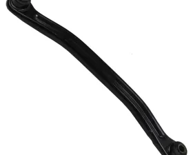 Beck/Arnley Suspension Control Arm 102-6641