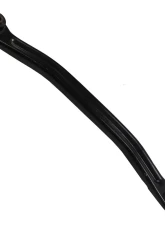 Beck/Arnley Suspension Control Arm 102-6641                                     - 102-6641 - Image 5