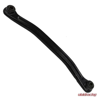 Beck/Arnley Suspension Control Arm 102-6641 - 102-6641