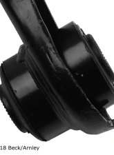 Beck/Arnley Suspension Control Arm 102-6641                                     - 102-6641 - Image 5