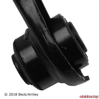 Beck/Arnley Suspension Control Arm 102-6641 - 102-6641