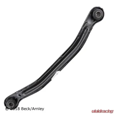 Beck/Arnley Suspension Control Arm 102-6642 - 102-6642