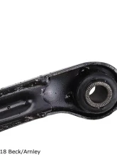Beck/Arnley Suspension Control Arm 102-6642                                     - 102-6642 - Image 3