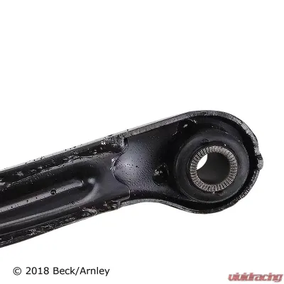 Beck/Arnley Suspension Control Arm 102-6642 - 102-6642