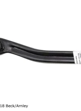 Beck/Arnley Suspension Control Arm 102-6642                                     - 102-6642 - Image 4
