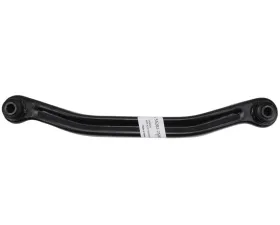 Beck/Arnley Suspension Control Arm 102-6642