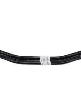 Beck/Arnley Suspension Control Arm 102-6642                                     - 102-6642 - Image 4
