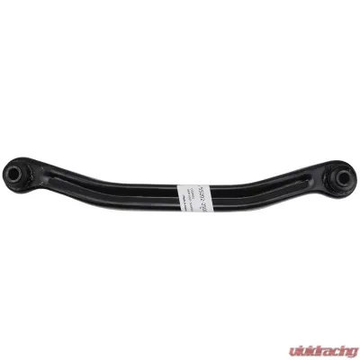 Beck/Arnley Suspension Control Arm 102-6642 - 102-6642