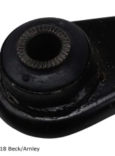 Beck/Arnley Suspension Control Arm 102-6645                                     - 102-6645 - Image 2