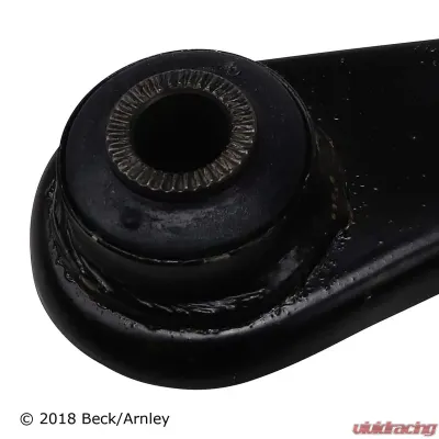 Beck/Arnley Suspension Control Arm 102-6645 - 102-6645