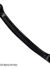 Beck/Arnley Suspension Control Arm 102-6645                                     - 102-6645 - Image 3