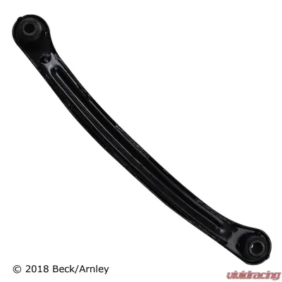 Beck/Arnley Suspension Control Arm 102-6645 - 102-6645