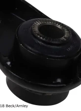 Beck/Arnley Suspension Control Arm 102-6645                                     - 102-6645 - Image 4