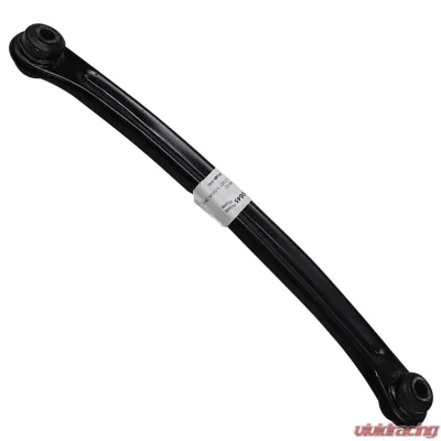 Beck/Arnley Suspension Control Arm 102-6645 - 102-6645