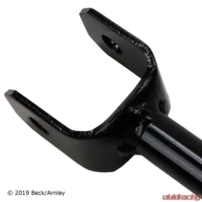 Beck/Arnley Suspension Control Arm 102-6649 - 102-6649