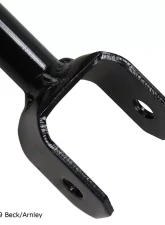 Beck/Arnley Suspension Control Arm 102-6649                                     - 102-6649 - Image 3