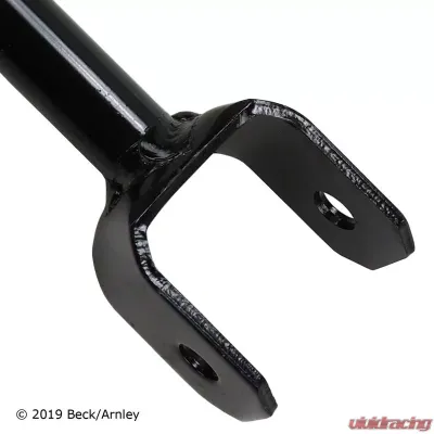 Beck/Arnley Suspension Control Arm 102-6649 - 102-6649