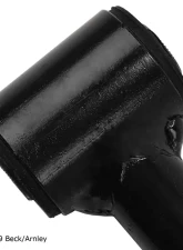 Beck/Arnley Suspension Control Arm 102-6649                                     - 102-6649 - Image 4