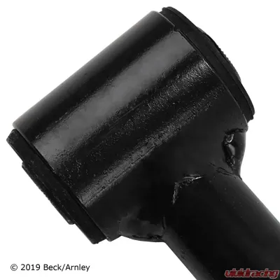 Beck/Arnley Suspension Control Arm 102-6649 - 102-6649