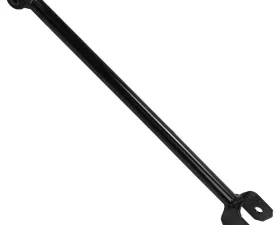 Beck/Arnley Suspension Control Arm 102-6649