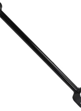 Beck/Arnley Suspension Control Arm 102-6649                                     - 102-6649 - Image 5