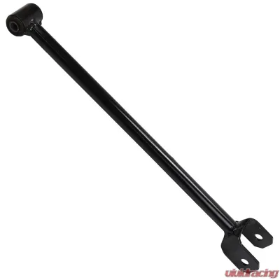 Beck/Arnley Suspension Control Arm 102-6649 - 102-6649