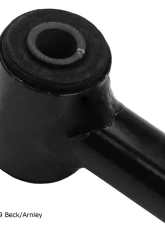 Beck/Arnley Suspension Control Arm 102-6649                                     - 102-6649 - Image 5
