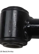 Beck/Arnley Suspension Control Arm 102-6652                                     - 102-6652 - Image 2