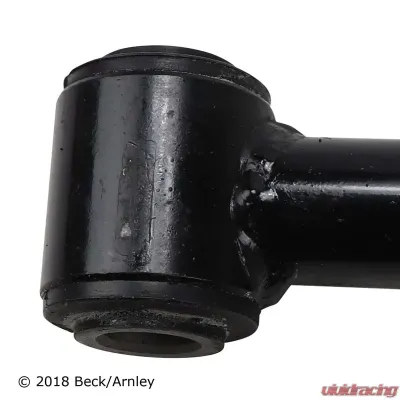 Beck/Arnley Suspension Control Arm 102-6652 - 102-6652