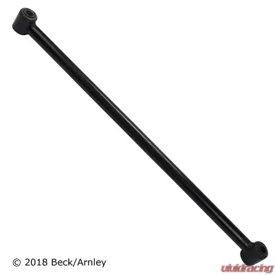 Beck/Arnley Suspension Control Arm 102-6652 - 102-6652