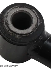 Beck/Arnley Suspension Control Arm 102-6652                                     - 102-6652 - Image 4