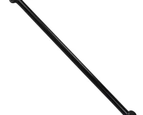Beck/Arnley Suspension Control Arm 102-6652