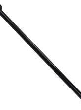 Beck/Arnley Suspension Control Arm 102-6652                                     - 102-6652 - Image 4