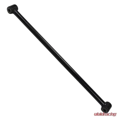 Beck/Arnley Suspension Control Arm 102-6652 - 102-6652
