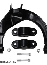 Beck/Arnley Suspension Control Arm 102-6656                                     - 102-6656 - Image 3