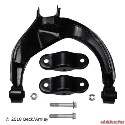 Beck/Arnley Suspension Control Arm 102-6656 - 102-6656