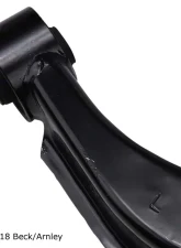 Beck/Arnley Suspension Control Arm 102-6656                                     - 102-6656 - Image 4