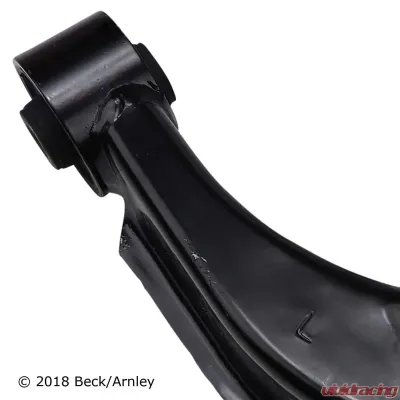 Beck/Arnley Suspension Control Arm 102-6656 - 102-6656