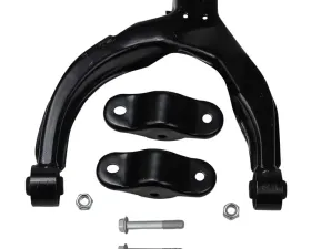 Beck/Arnley Suspension Control Arm 102-6656