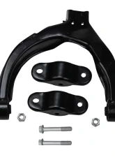 Beck/Arnley Suspension Control Arm 102-6656                                     - 102-6656 - Image 4