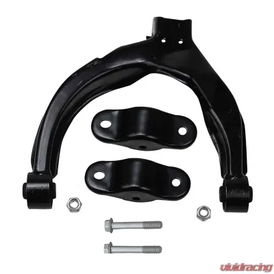 Beck/Arnley Suspension Control Arm 102-6656 - 102-6656