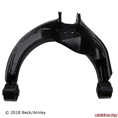Beck/Arnley Suspension Control Arm 102-6657 - 102-6657