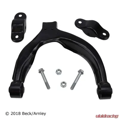 Beck/Arnley Suspension Control Arm 102-6657 - 102-6657