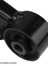 Beck/Arnley Suspension Control Arm 102-6657                                     - 102-6657 - Image 4